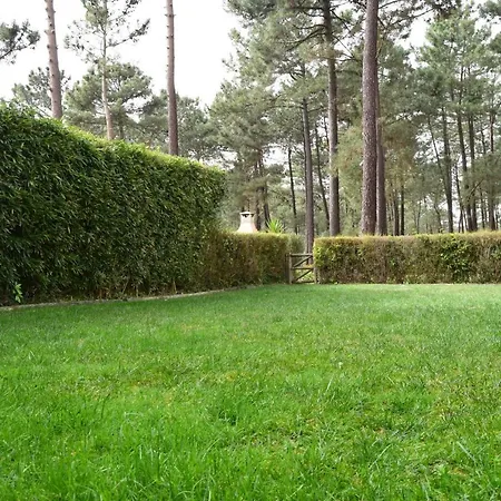 Apartamento Aroeira Pine Tree Gardens Surf & Golf *