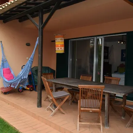Apartamento Aroeira Pine Tree Gardens Surf & Golf Charneca (Setubal)